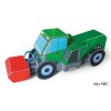 ABC 6511b01