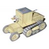 ABC 6514a02
