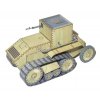 ABC 6514a01
