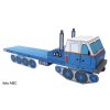 ABC 6517b01