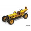 Marmon Wasp