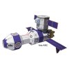 ABC 6610a02