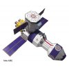 ABC 6610a01