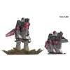 ABC 6619a02