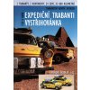 Expediční trabanti Egu a Babu 1:32