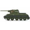 CZ BESTR A3 70 L02