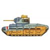 CZ BESTR D8 08 L03