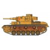 CZ BESTR D8 08 L04
