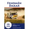 Fenomén Dakar