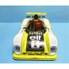 Renault Alpine 443 Le Mans 1978