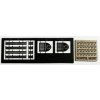 CZ MEGA LS0044 LAS01