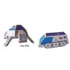 ABC 6623b01