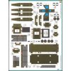 ABC 6707b02