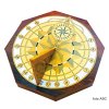 ABC 6710b02