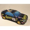 Subaru Impreza WRX [555]