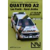 Audi Quattro A2 #6 (1_24)