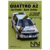 Audi Quattro A2 #6 (1_18)