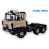 Tatra 815 6x6 NTH