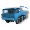 Tatra 813 8x8 S1