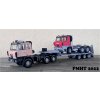 Tatra 815 6x6 NTH