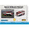 CAS 32 Tatra 815 TP24 6x6