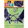 ABC ročník 13 číslo 05