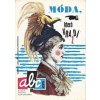 ABC ročník 14 číslo 06
