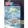 ABC ročník 14 číslo 08
