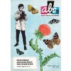ABC ročník 15 číslo 19
