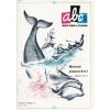 ABC C 16 09