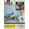 ABC ročník 18 číslo 16