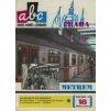 ABC ročník 18 číslo 18