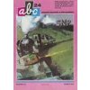 ABC C 23 24