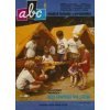 ABC C 26 01