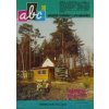 ABC C 26 16