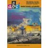 ABC C 27 04