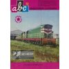 ABC C 27 12