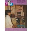 ABC C 27 15