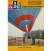 ABC C 27 18