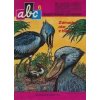ABC C 28 06