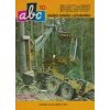 ABC C 28 10