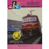 ABC C 28 12