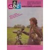 ABC C 28 14