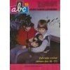 ABC C 28 18