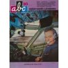 ABC C 28 20