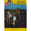 ABC C 28 22
