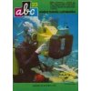 ABC C 28 23