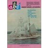 ABC C 29 04