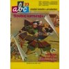 ABC C 29 23