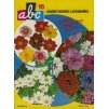 ABC C 30 16